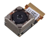 Miniatura del prodotto