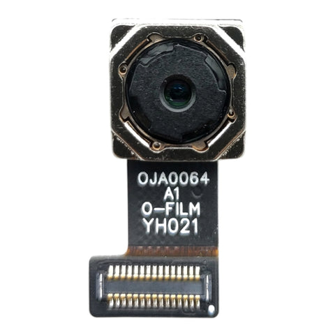 Modulo fotocamera posteriore per Asus Zenfone 3 Max ZC553KL