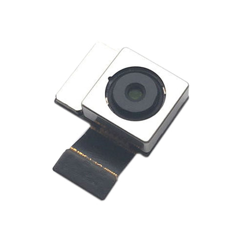 Modulo fotocamera posteriore compatibile con Asus Zenfone 3 ZE552KL,