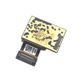 Miniatura del prodotto