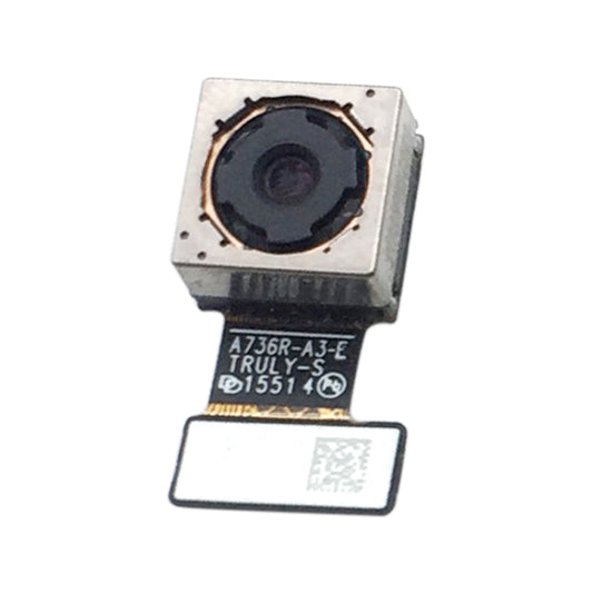 Modulo Fotocamera Posteriore per Asus Zenfone Go ZB551KL