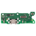 Original Charging Port Board for Huawei Honor Play 7 Parts