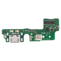 Original Charging Port Board for Huawei Honor 6A Replacement