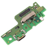 Miniatura del prodotto