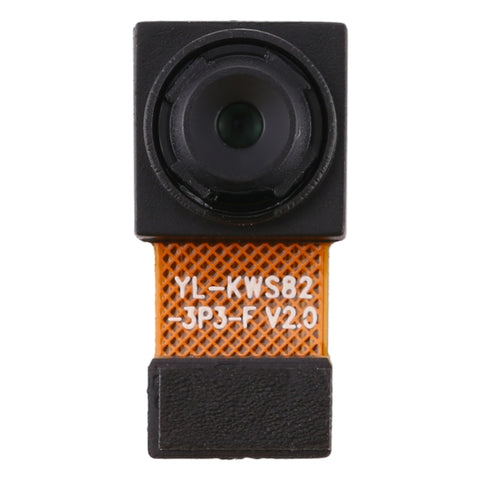 Module photo caméra frontale pour UMIDIGI Power, pour UMIDIGI Power