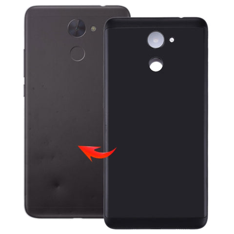 per Huawei Enjoy 7 Plus / Y7 Prime (2017) / Nova Lite Plus Cover posteriore, Per Enjoy 7 Plus / Y7 Prime (2017), Per Huawei Enjoy 7 Plus, Per Enjoy 7 Plus