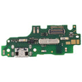 Original Charging Port Board for Huawei Honor 5X Replacement