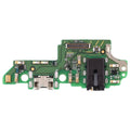 Original Charging Port Board for Huawei Honor 7X Replacement