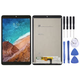 Miniatura del prodotto