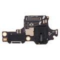 Original Charging Port Board for Huawei Honor 10 Replacement