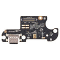 Xiaomi Mi 8 Lite Charging Port Board Replacement Parts