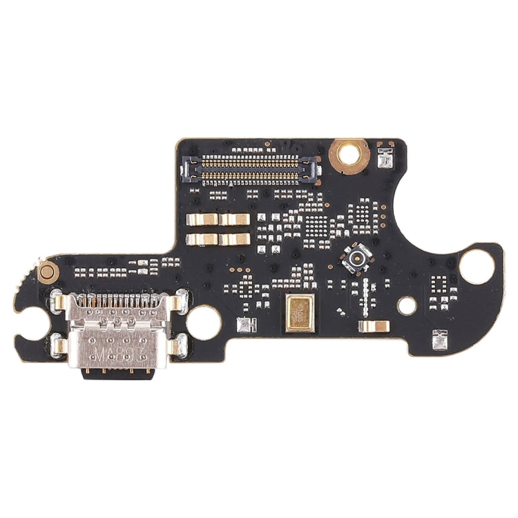 Xiaomi Mi 8 Lite Charging Port Board Replacement Parts