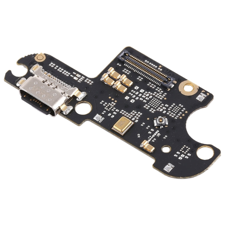 Xiaomi Mi 8 Lite Charging Port Board Replacement Parts