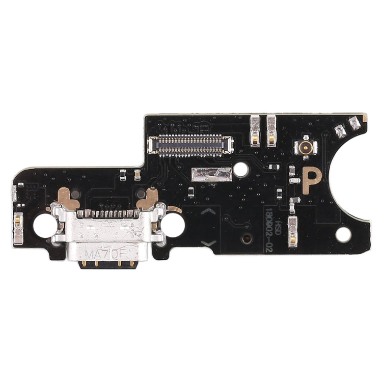 Xiaomi Pocophone F1 Charging Port Board Replacement Parts