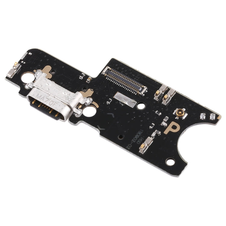 Xiaomi Pocophone F1 Charging Port Board Replacement Parts