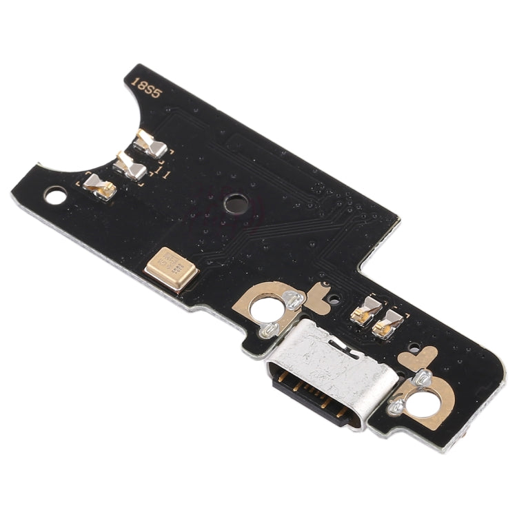 Xiaomi Pocophone F1 Charging Port Board Replacement Parts