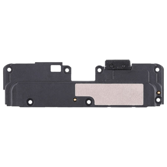 cicalino-suoneria-altoparlante-per-xiaomi-mi-5s-plus-for-mi-5s-plus - immagine 1