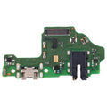 Original Charging Port Board for Huawei Honor 8X Replacement