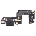 Original Charging Port Board for Huawei Honor 9 - Quality