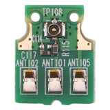 Miniatura del prodotto