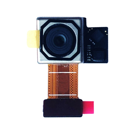 Modulo fotocamera posteriore per Lenovo Vibe Shot Z90 e modelli