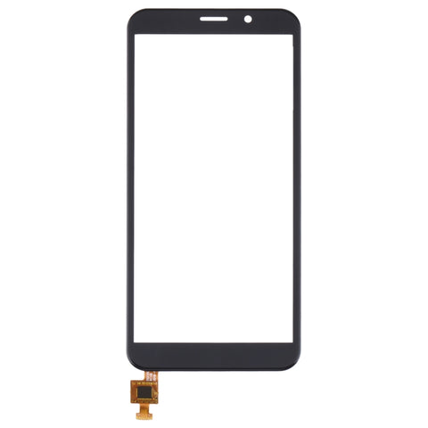 Panneau tactile pour Leagoo Z10 (Noir) et Leagoo Z10 (Or)