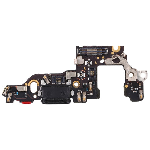 Scheda porta di ricarica originale per Huawei P10 Plus, For Huawei P10 Plus (Originale)