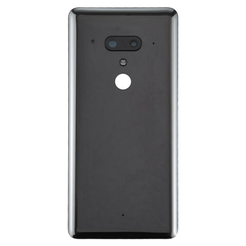 Cover posteriore per HTC U12+ con obiettivo fotocamera
