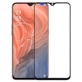 OPPO Reno Z Front Screen Outer Glass Lens Replacement