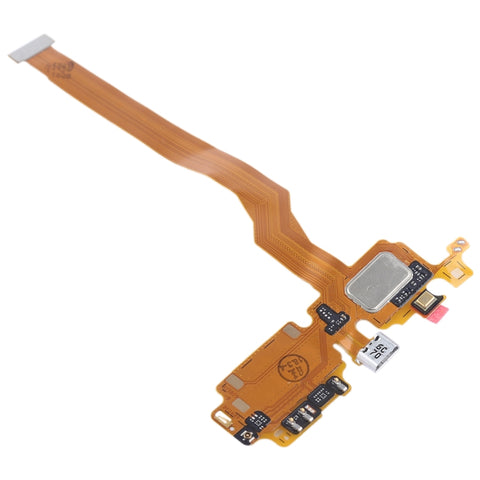 Pour les besoins de la fiche mère OPPO R9, Pour OPPO R9