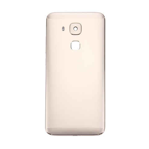 Per la copertura posteriore della batteria Huawei Maimang 5, For Maimang 5, For Huawei Maimang 5