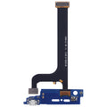 OPPO U705 Charging Port Flex Cable Replacement Parts