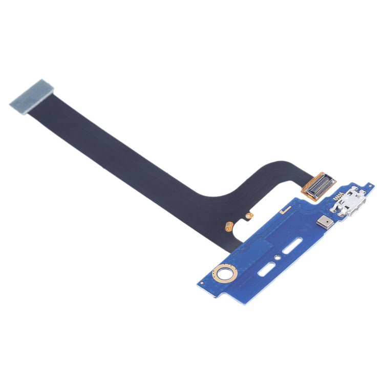 OPPO U705 Charging Port Flex Cable Replacement Parts