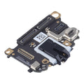 OPPO R11s Plus Earphone Jack Board with Microphone