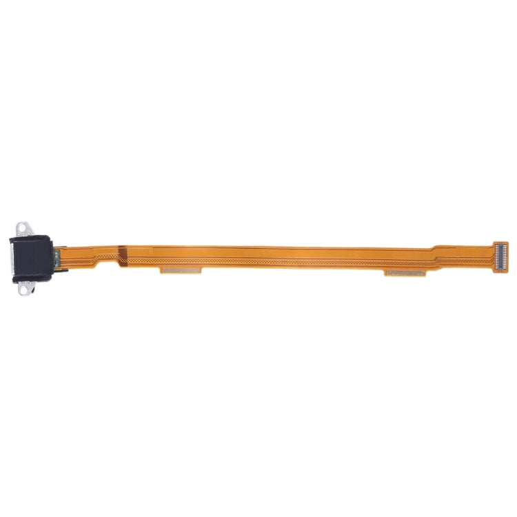 OPPO A77 Charging Port Flex Cable Replacement Part