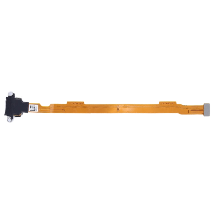 OPPO A77 Charging Port Flex Cable Replacement Part