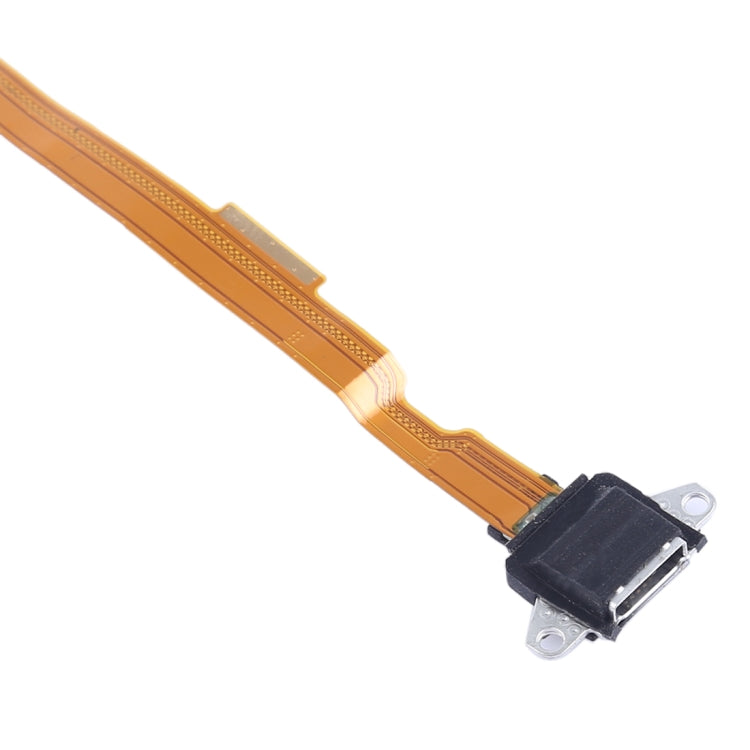 OPPO A77 Charging Port Flex Cable Replacement Part