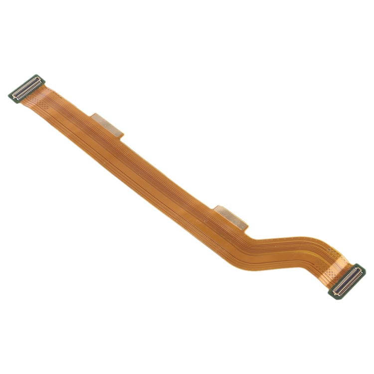 OPPO A77 Motherboard Flex Cable - Quality Spare Part