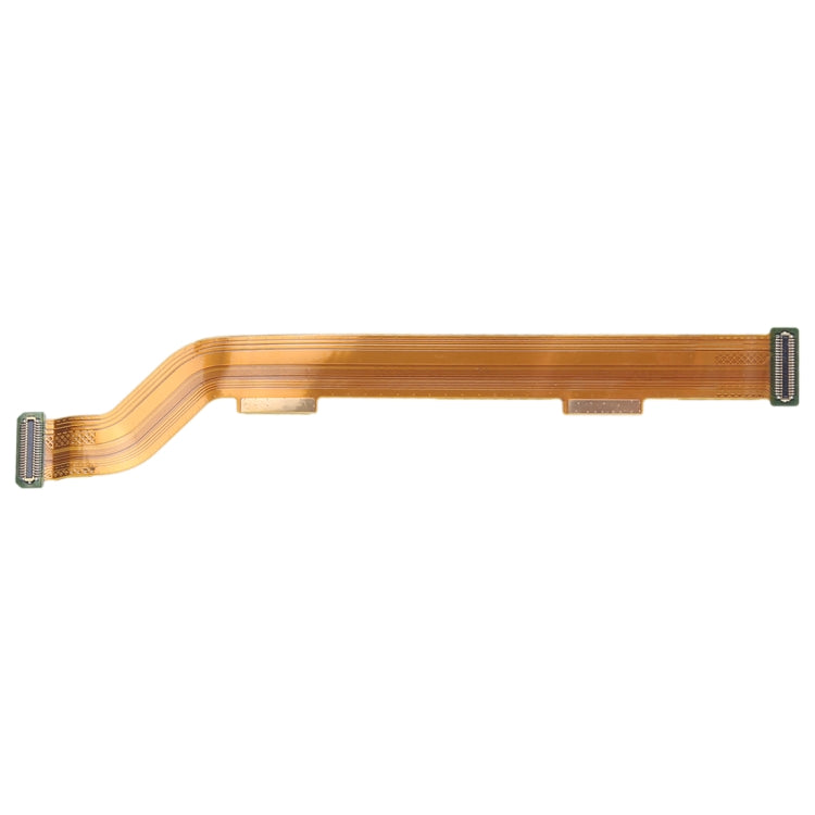OPPO A77 Motherboard Flex Cable - Quality Spare Part