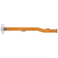 OPPO R9sk Charging Port Flex Cable - Reliable Replacement