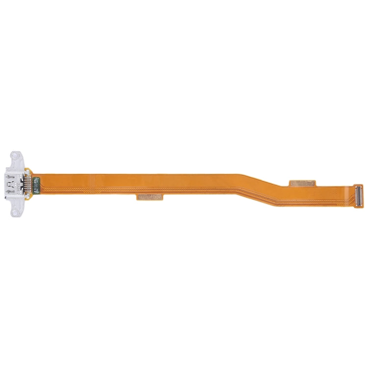 OPPO R9sk Charging Port Flex Cable - Reliable Replacement