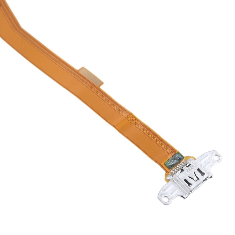 OPPO R9sk Charging Port Flex Cable - Reliable Replacement