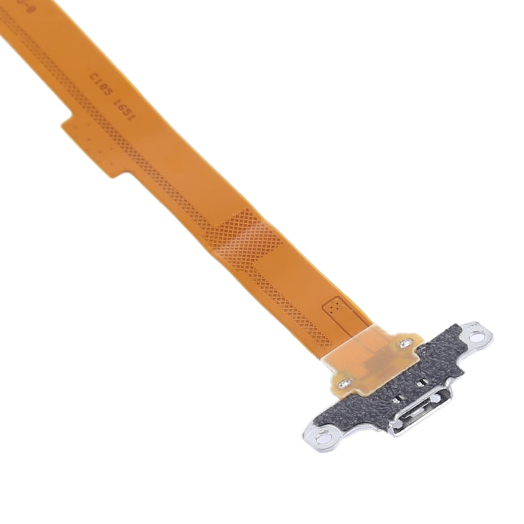 OPPO R9sk Charging Port Flex Cable - Reliable Replacement