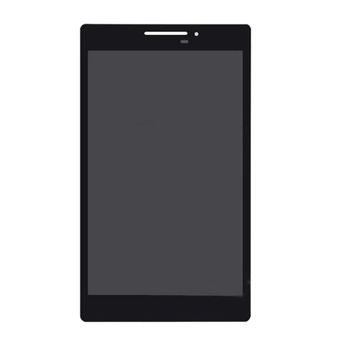 Schermo LCD e digitalizzatore assemblato completo per Asus ZenPad 7.0 / Z370 / Z370CG, ZenPad 7.0 / Z370CG, Per Asus ZenPad 7.0 Z370CG