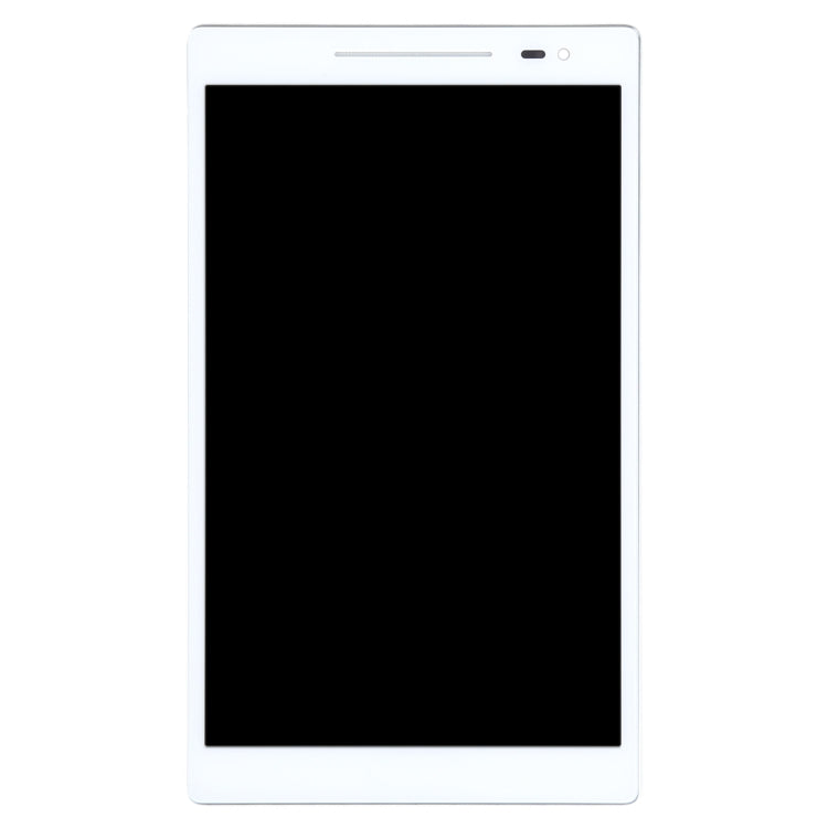 Asus ZenPad 8.0 LCD Screen and Digitizer Assembly
