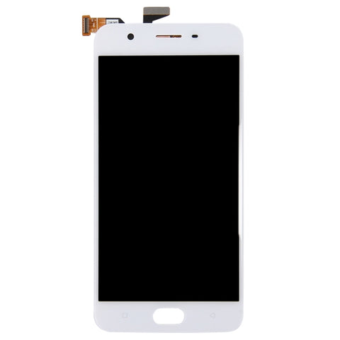 Écran LCD et numérique, assemblage complet pour OPPO A57, pour OPPO A57