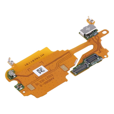Per cavo flessibile per microfono OPPO R11, Pour OPPO R11 Mic