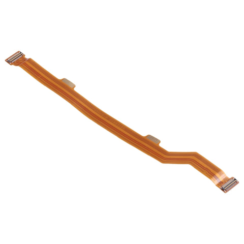 Pour le client flexible de la fiche mère OPPO R11, Pour OPPO R11