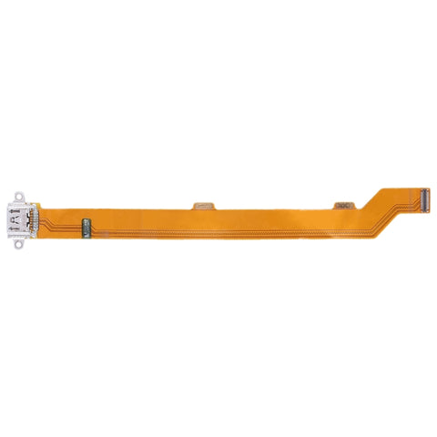 Per cavo flessibile per porta di ricarica OPPO R11, Pour OPPO R11