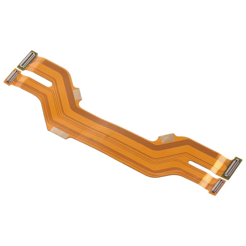 Per cavo flessibile della scheda madre OPPO R11s, Pour OPPO R11s